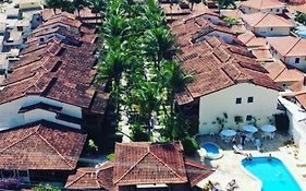 Bzs House em Geribá